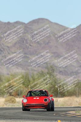 media/Oct-18-2025-PCA San Diego (Sat) [[653db1c827]]/3-Orange/Session 4 (Turn 6)/